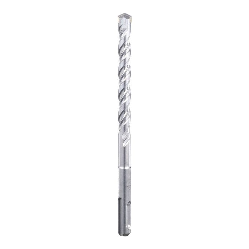стс-011 Бур STRONG SDS+ 12/460