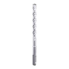 стс-011 Бур STRONG SDS+ 12/460 - изображение 2