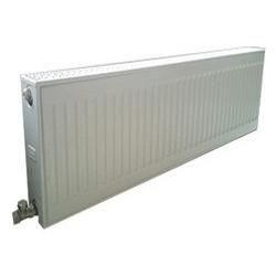 Стальной панельный радиатор Тип 11 Kermi FKO 11 500x1000 - изображение 3