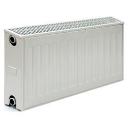 Стальной панельный радиатор Тип 11 Kermi FKO 11 500x1000 - изображение 4