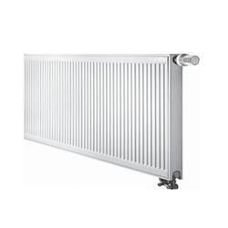 Стальной панельный радиатор Тип 11 Kermi FKO 11 500x1000 - изображение 6