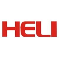Дизельный погрузчик 28 т HELI CPCD280 - изображение 3