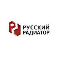 Радиатор биметаллический Корвет 500 500 6 секц 1188 Вт Русский Радиатор - изображение 3