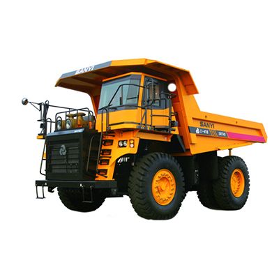Самосвал МАЗ 6516С9 МАЗ-6516C9-581-005 - изображение 14