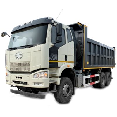 Самосвал МАЗ 6516С9 МАЗ-6516C9-581-005 - изображение 15