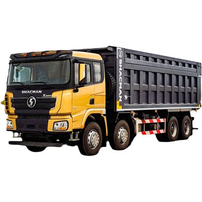 Самосвал МАЗ 6516С9 МАЗ-6516C9-581-005 - изображение 16