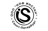 Маслостанция аккумуляторная Инстан МГС700-0.4-1-АК (к-т 2 аккумулятора и зарядное устройство) - изображение 3