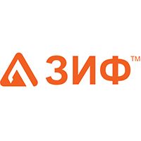 Азотная адсорбционная установка АРМ-АГ-85-95 - изображение 3