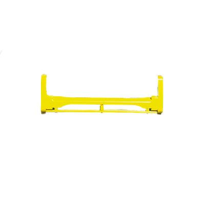 Защитная рама для катка Ammann ARW 65
