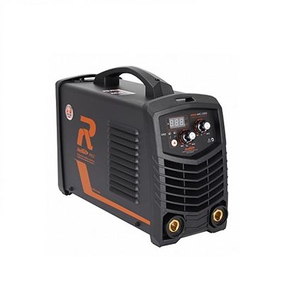 Cварочный аппарат Redbo SuperARC-315Т - изображение 5