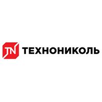 Вентиляционный выход изолированный Технониколь D125/160 коричневый - изображение 7