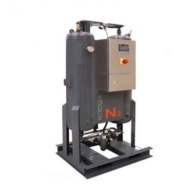 Генератор азота DALGAKIRAN DNG 450 - изображение 3