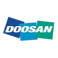 Фронтальный погрузчик DOOSAN SD300 (3SP) - изображение 5