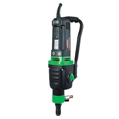 Станина для двигателя сверлильной установки Eibenstock PLB 450 - изображение 25
