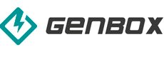Дизельная электростанция Genbox CB90 в кожухе - изображение 3