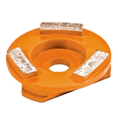 Франкфурт Адель Инструмент GFB000 (20x20x6+2C/5) - изображение 13