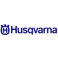 Газонокосилка бензиновая Husqvarna LC253S 9670693-01 - изображение 3