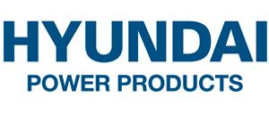 Погрузчик дизельный HYUNDAI 50D-9SA (двухсекционная мачта) - изображение 3