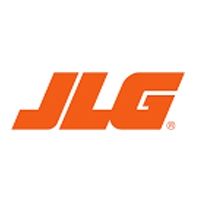 Подъемник гибридный самоходный JLG H340 AJ - изображение 3