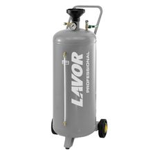 Распылитель LAVOR Professional Spray NV 24 - изображение 2