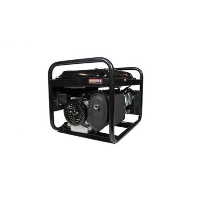 Генератор Lifan 3 GF-6 (LF3500) - изображение 2