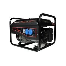 Генератор Lifan 3 GF-6 (LF3500) - изображение 4