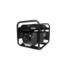 Генератор Lifan 3 GF-6 (LF3500) - изображение 5
