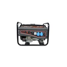 Генератор Lifan 3 GF-6 (LF3500) - изображение 6