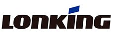 Фронтальный погрузчик Lonking CDM853G - изображение 5