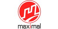 Дизельный погрузчик Maximal FDR45J-MW(2) - изображение 13