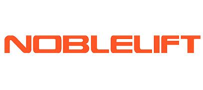 Транспортировщик паллет Noblelift PT16L - изображение 3