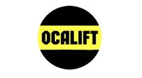 Таль цепная стационарная OCALIFT 02-02s 2т 9м 380в - изображение 7