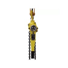 Таль ручная OCALIFT КЛЕВЕР (HSH) 0,75т 3м - изображение 8