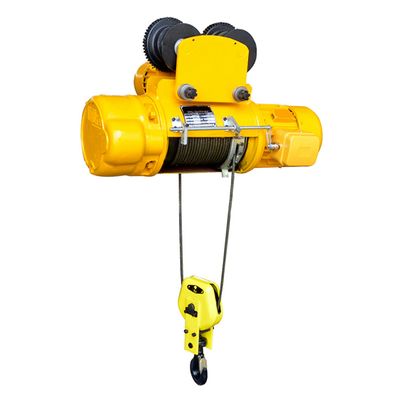 Таль ручная OCALIFT КЛЕВЕР (HSH) 6т 6м - изображение 10