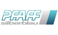 Гидравлическая тележка PFAFF SILBERLAU HU20-115 VATP Inox (нерж) - изображение 3
