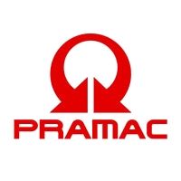 Электрический сборщик заказов PRAMAC OP - изображение 5
