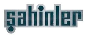 Гидравлический профилегибочный станок Sahinler НРК160 - изображение 3