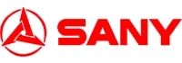 Гусеничный кран SANY SCC550TB - изображение 5