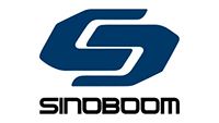 Подъемник ножничный Sinoboom GTJZ1412 - изображение 5