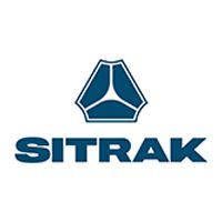 Самосвал SITRAK ZZ3316V386ME 8x4, 29к - изображение 5