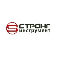 Диск алмазный STRONG 115/22.23/9 супер-турбо усиленный стд-142 - изображение 3