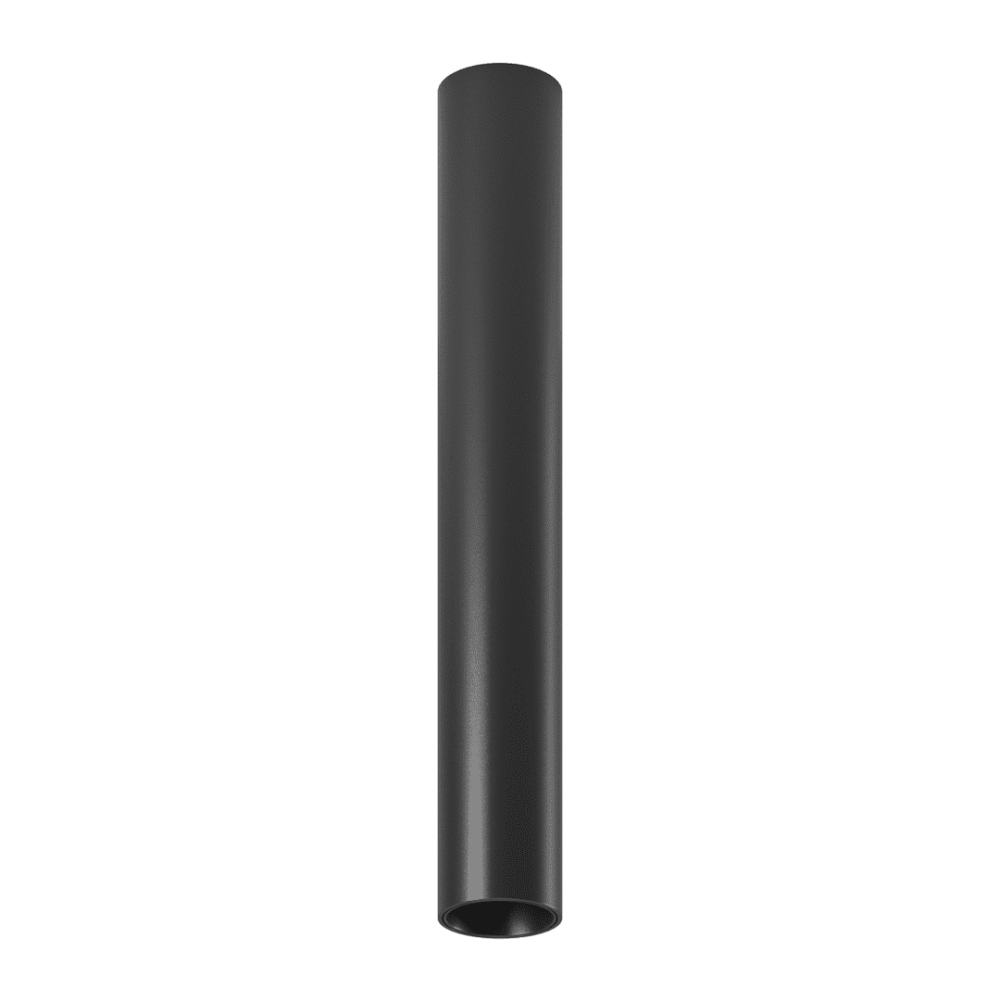 Светильник SWG MINI-VILLY-L 004857