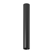 Светильник SWG MINI-VILLY-L 004857 - изображение 2