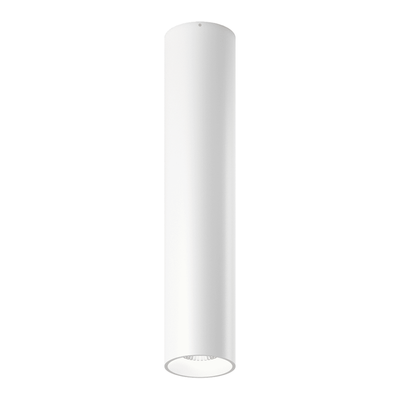 Светильник SWG MINI-VILLY-L 004857 - изображение 4