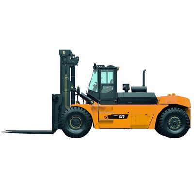 Электрический вилочный погрузчик UN Forklift FBT18-AZ1 - изображение 11
