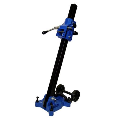 Станина для двигателя сверлильной установки Eibenstock PLB 450 - изображение 10