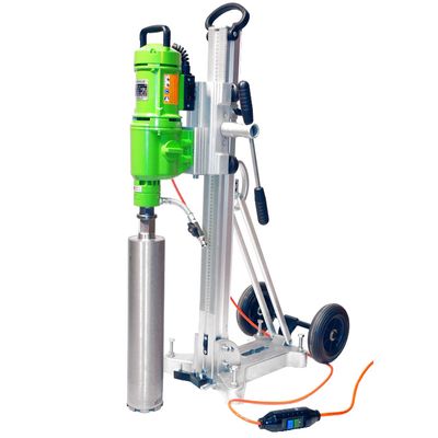 Швонарезчик GROST FS350-HC - изображение 6