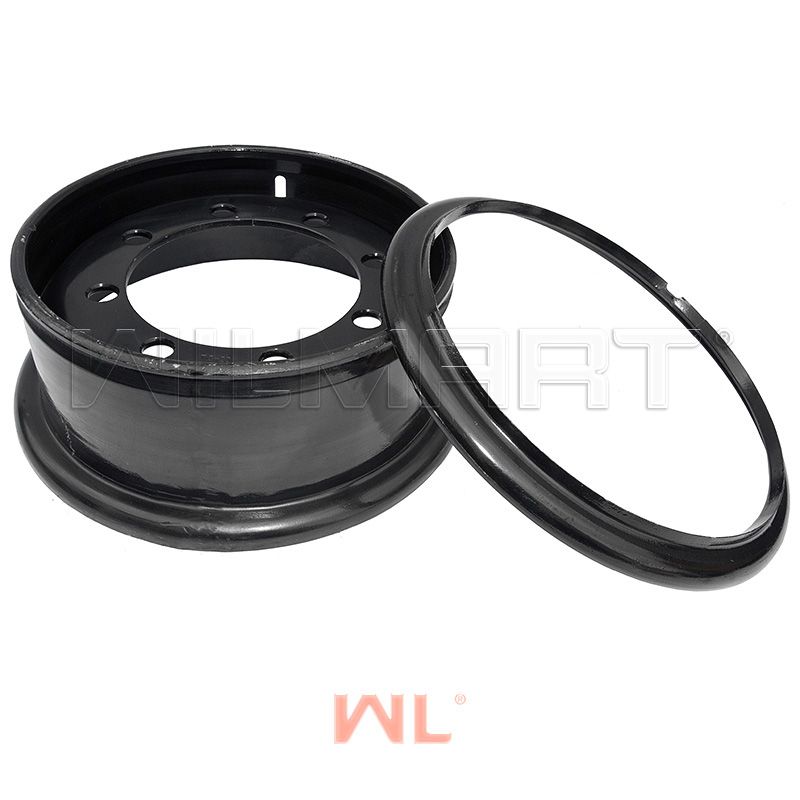 Обод WL 7.00-20 HC CPCD80-100 УМ  (80DH-415001)