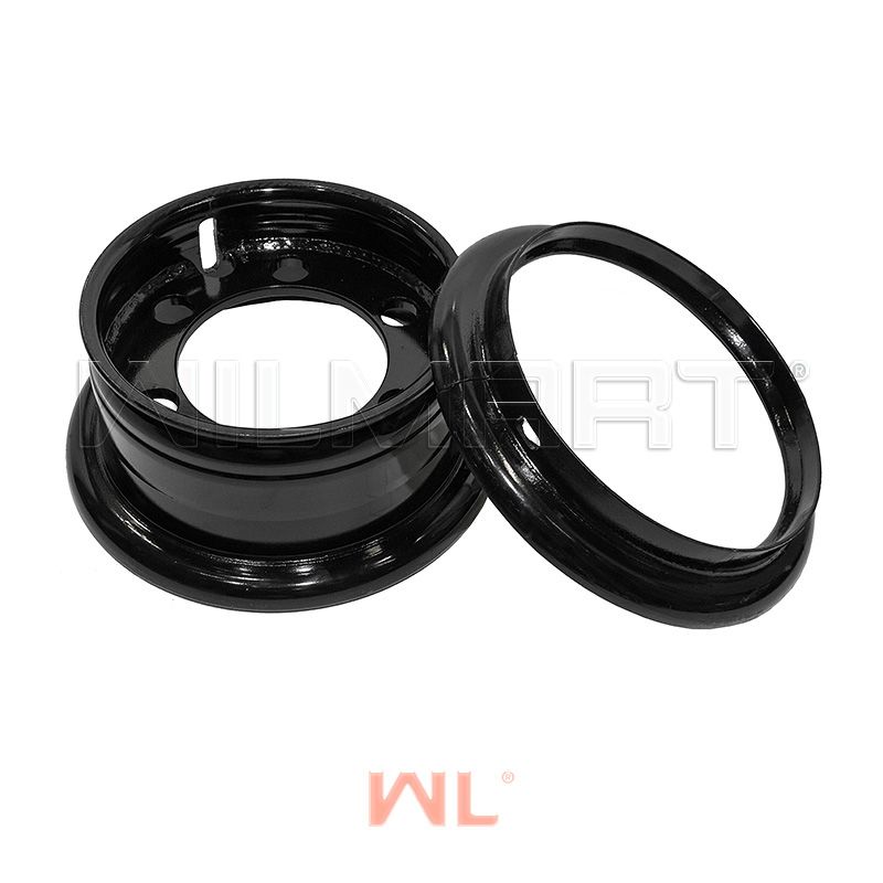 Обод WL HANGCHA (HC) CPCD30-38X ведущего моста 7.00-15  (XR310-151000-000)