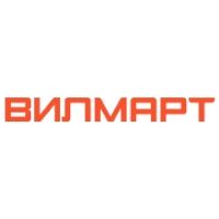 Обод WL HANGCHA (HC) CPCD40-50 ведущего моста 8.00-15 (R450-112000-000) - изображение 3